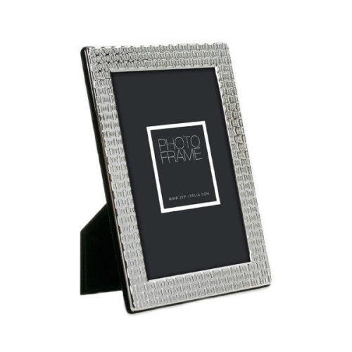 ZEP CORNICE SILVER 15X20