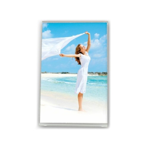 ZEP CORNICE ACRYLIC FRAME...