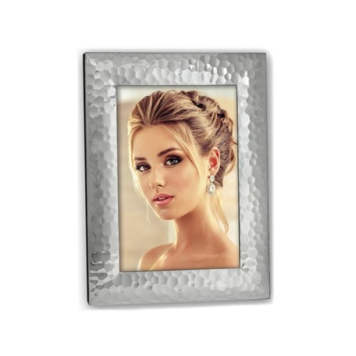 ZEP CORNICE SILVER 20X25