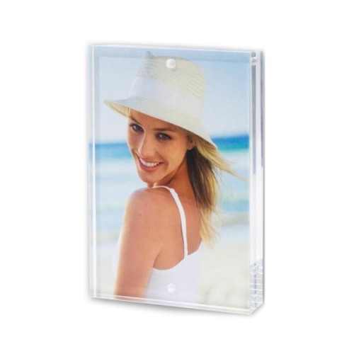 ZEP CORNICE SEATTLE 20X30