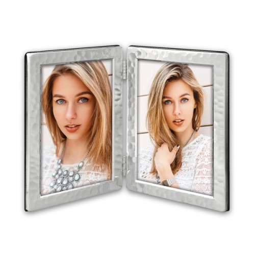 ZEP CORNICE SILVER DOPPIA...