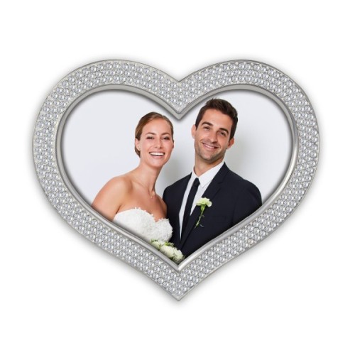 ZEP CORNICE DELON 13X18