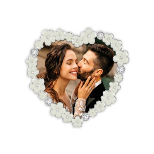 ZEP CORNICE PUCCINI 10X10