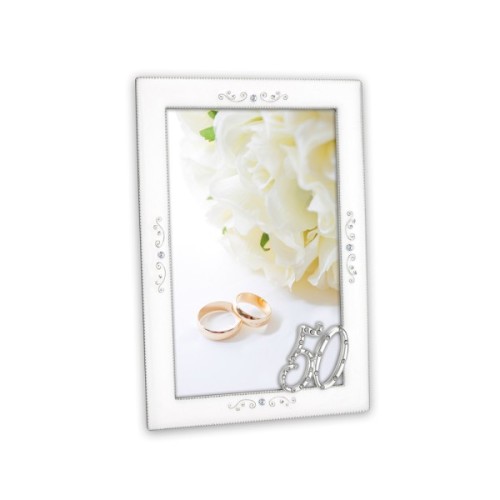 ZEP CORNICE FRANCESCA 10X15