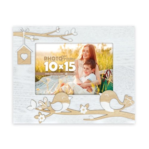 ZEP NOEMI HORIZONTAL 10X15