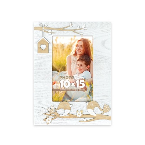 ZEP NOEMI VERTICAL 10X15