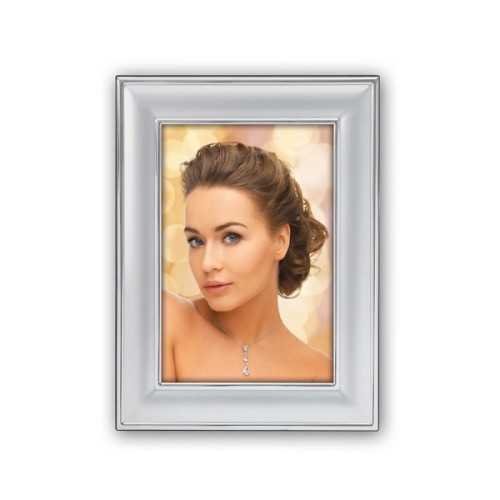 ZEP CORNICE SILVER 20X25