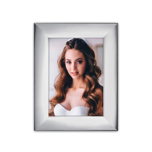 ZEP CORNICE SILVER 15X20