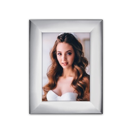 ZEP CORNICE SILVER 20X25