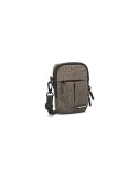 CULLMANN MALAGA 300 BROWN