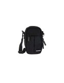 CULLMANN MALAGA 400 BLACK