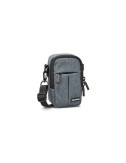CULLMANN MALAGA 400 GRAY
