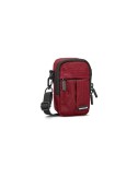 CULLMANN MALAGA 400 RED
