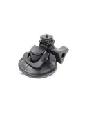 DELKIN FAT GECKO STEALTH MOUNT