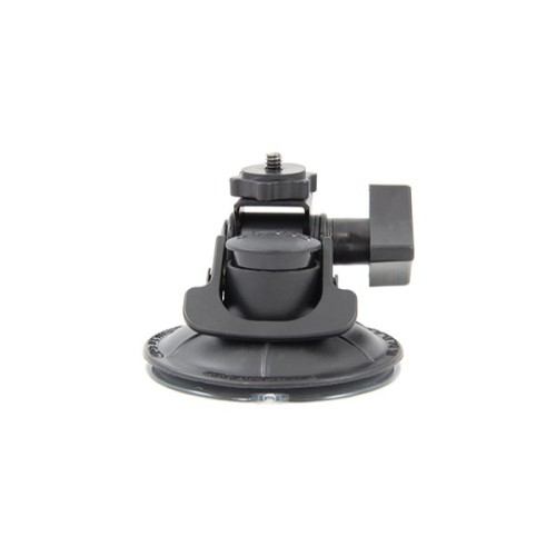 DELKIN FAT GECKO STEALTH MOUNT