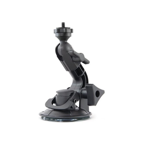 DELKIN FAT GECKO MINI MOUNT