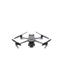 DJI MAVIC 3 PRO