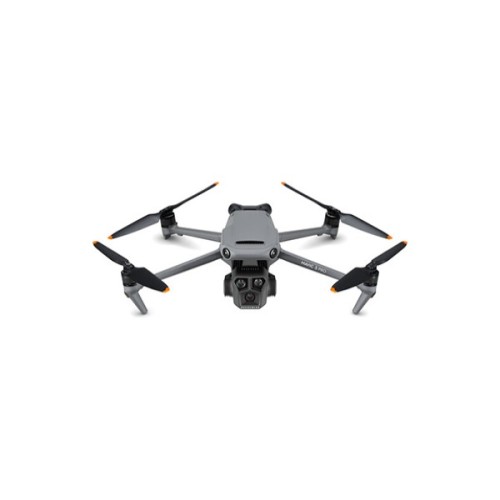 DJI MAVIC 3 PRO
