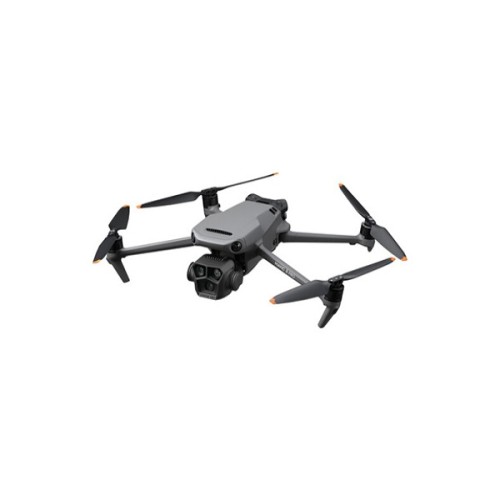 DJI MAVIC 3 PRO