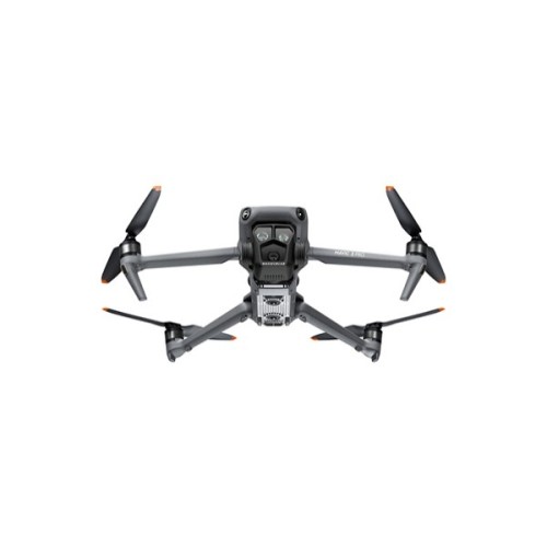 DJI MAVIC 3 PRO