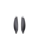DJI MAVIC MINI PROPELLERS PAIR