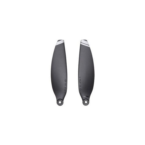DJI MAVIC MINI PROPELLERS PAIR