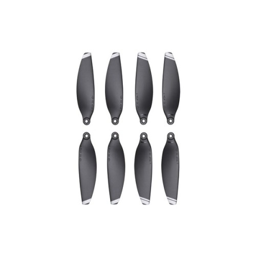 DJI MAVIC MINI PROPELLERS PAIR
