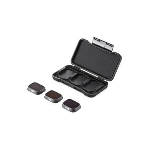 DJI MINI 3 PRO ND FILTERS SET