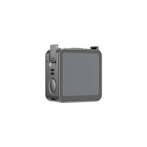 DJI ACTION 2 FRONT...