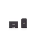 DJI MIC 2 (1 TX + 1 RX)
