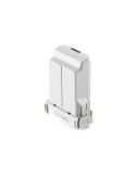 DJI BATTERY FOR MINI 3 PRO