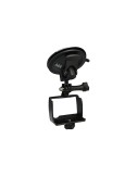 EYECAM CAR MOUNT