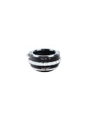 FIKAZ HIGH LENS ADAPTER