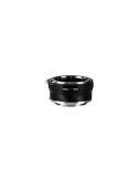 FIKAZ ADATTATORE DA NIKON A...
