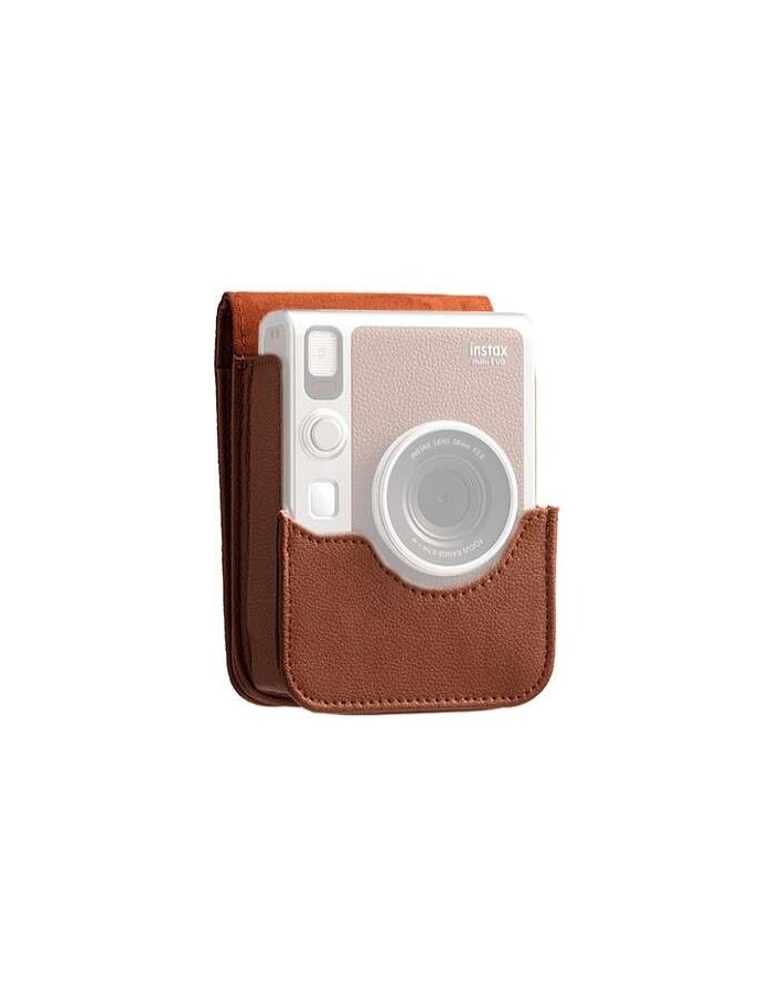 FUJIFILM INSTAX MINI EVO...