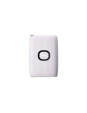 FUJIFILM INSTAX LINK MINI 3...