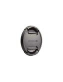 FUJIFILM FUJI FLCP-77