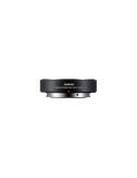 FUJIFILM FUJI MCEX-18G WR