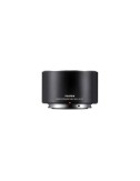 FUJIFILM FUJI MCEX-45G WR