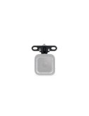 GOPRO PRO SEAT RAIL MOUNT