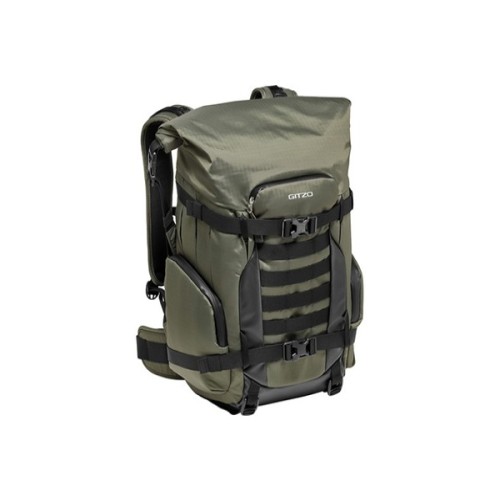 GITZO ADVENTURY 30L