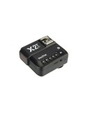 GODOX X2T-C
