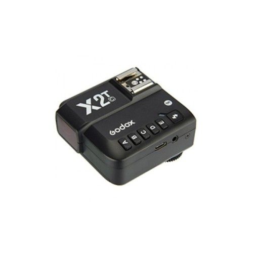 GODOX X2T-C