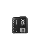 GODOX X2T-S