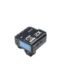 GODOX X2T-N