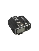 GODOX X1T-C