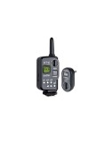 GODOX XT-16 2.4 GHZ + XTR-16