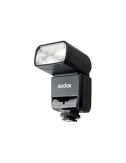 GODOX TT350 CANON