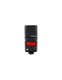 GODOX TT350 FUJIFILM