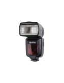 GODOX TT685 II N (NIKON)
